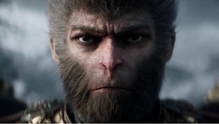 fortune tiger rtp betano